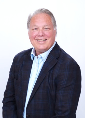Greg Burgett